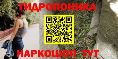 бошки Ирбит