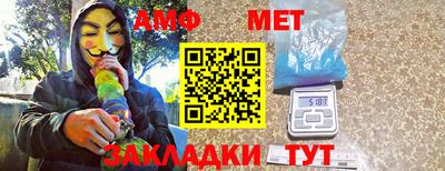 бошки Ирбит