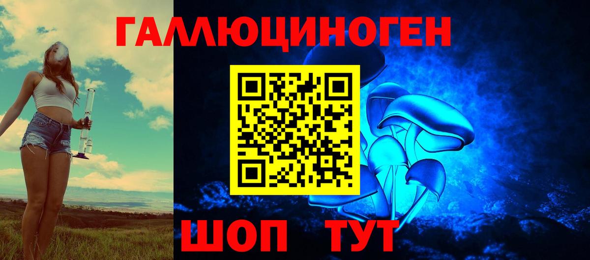 Псилоцибиновые грибы прущие грибы Лосино-Петровский